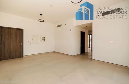 Apartment - 1 Bedroom - 2 Bathrooms for rent in OMAG Residences - Nad Al Sheba 1 - Nad Al Sheba - Dubai