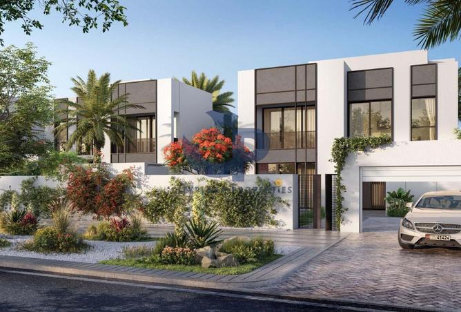 68271411 - صورة العقار 3