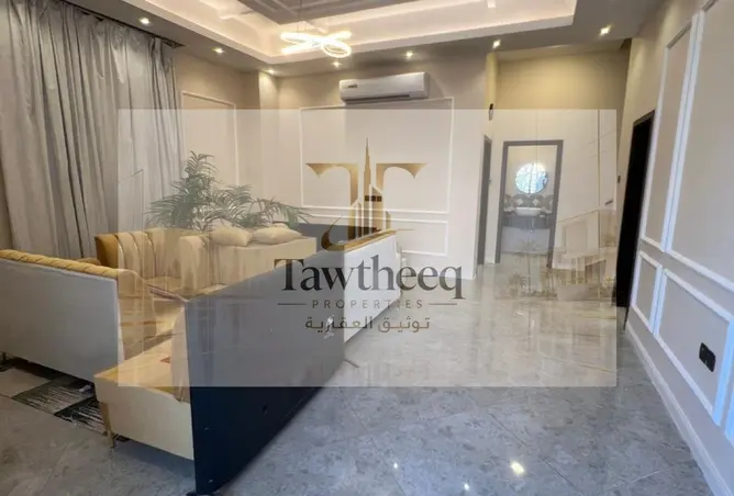 159660854 - Property Image 2
