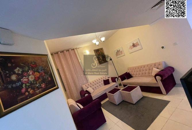 16135479 - صورة العقار 3