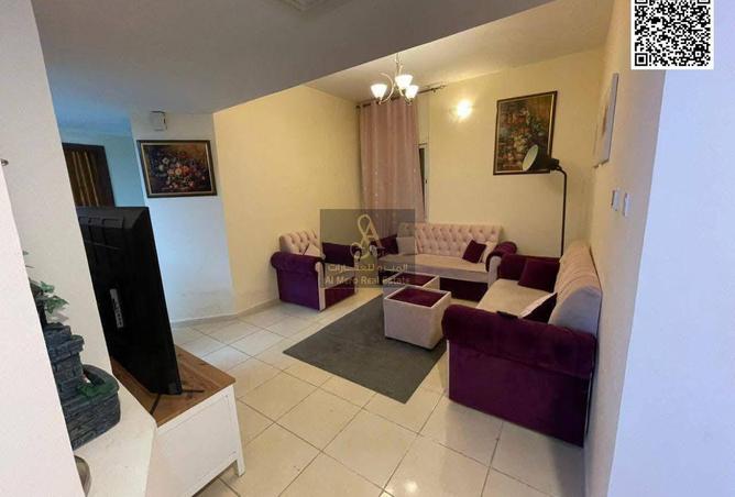 16135479 - صورة العقار 2