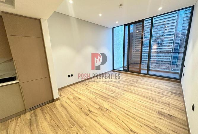 77392275 - صورة العقار 3