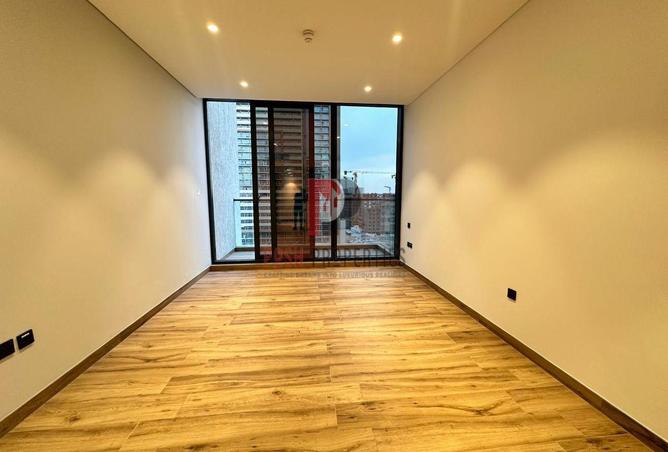 77392275 - صورة العقار 2