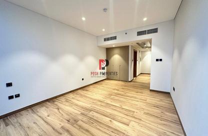 Apartment - Studio - 1 Bathroom for rent in Elegance by Chaimaa - District 18 - Jumeirah Village Circle - Dubai