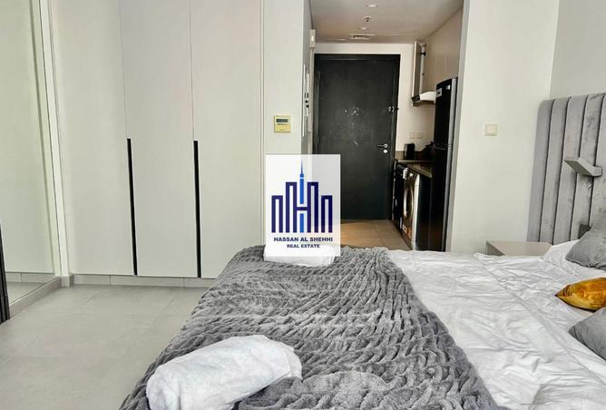 116829312 - Property Main Image