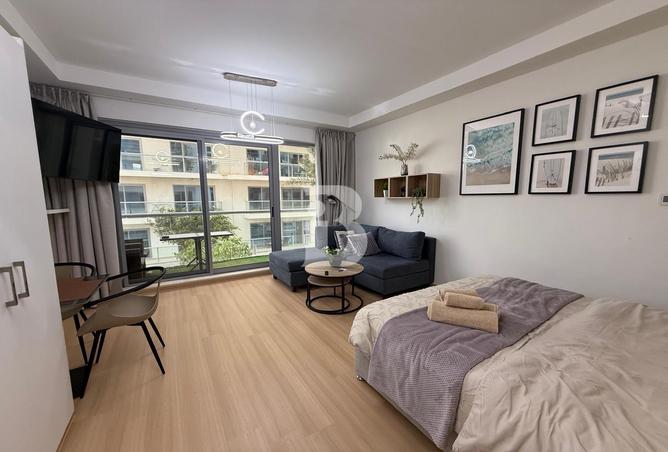 79852683 - الصورة الرئيسية للعقار