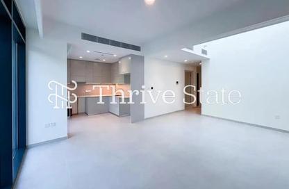 Villa - 3 Bedrooms - 3 Bathrooms for rent in Bliss 2 - Arabian Ranches 3 - Dubai