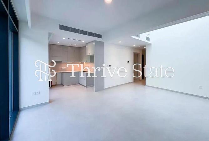 77773785 - Property Image 3