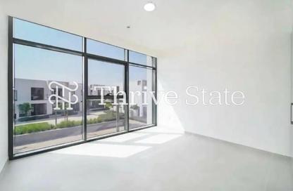 Villa - 3 Bedrooms - 3 Bathrooms for rent in Bliss 2 - Arabian Ranches 3 - Dubai