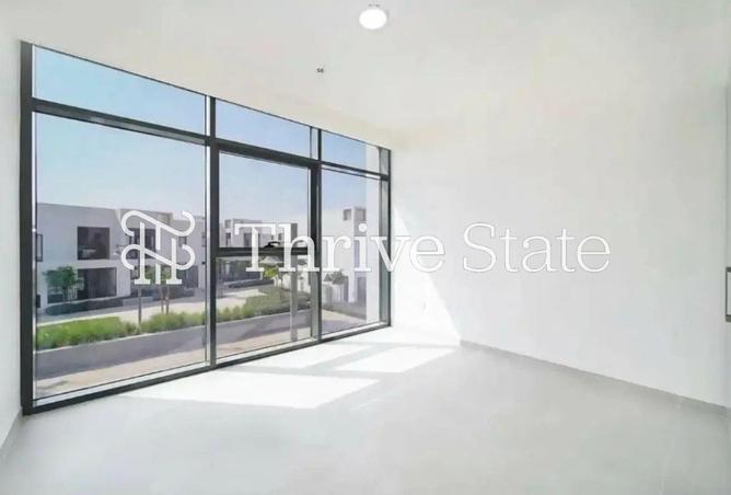 77773785 - Property Image 2