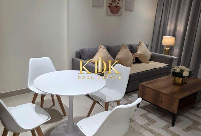 83668879 - Property Image 2