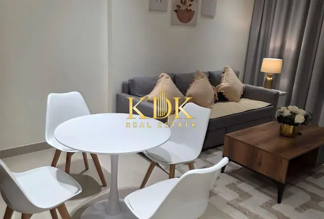 83668879 - Property Image 2