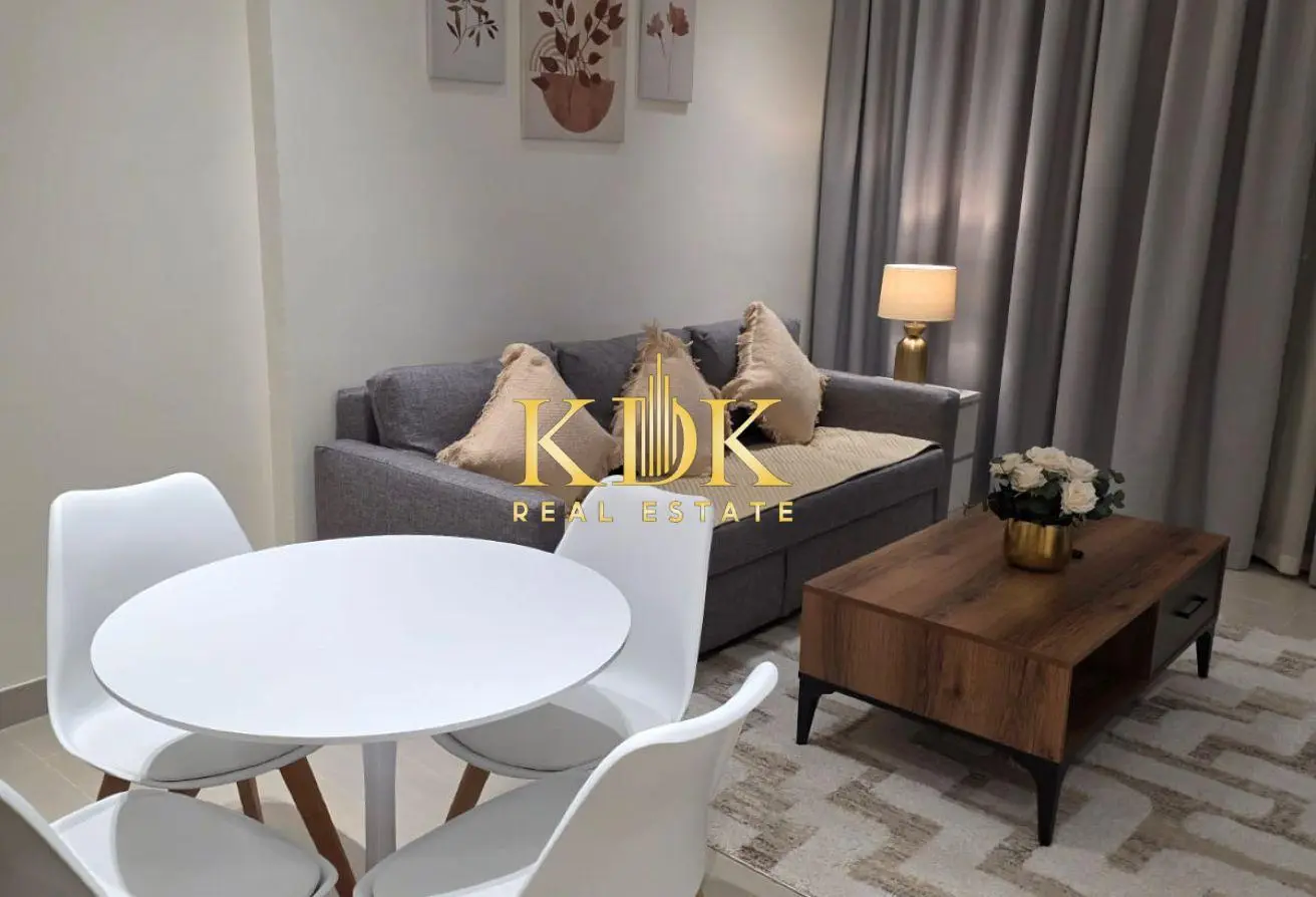 83668879 - Property Main Image