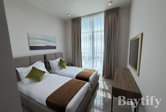 73118777 - Property Image 2