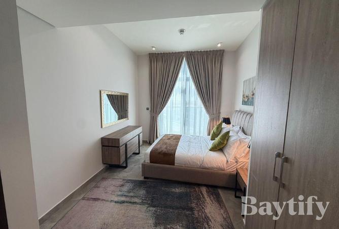 73118777 - Property Image 3