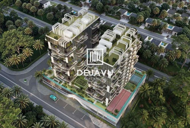 122903369 - Property Main Image