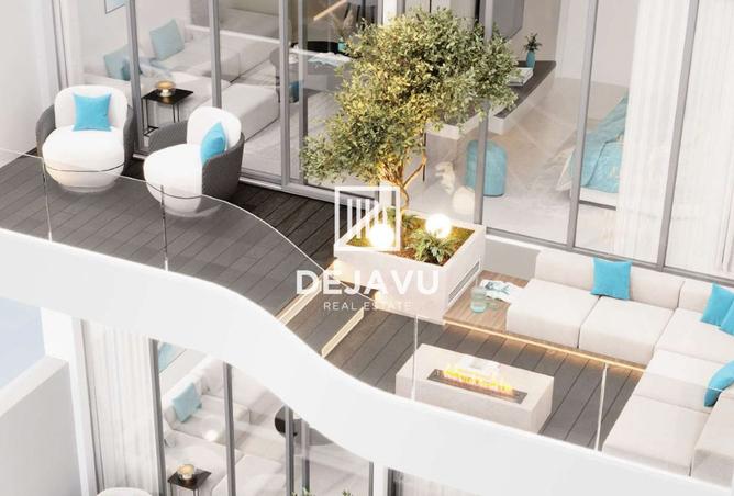 122903369 - Property Image 2
