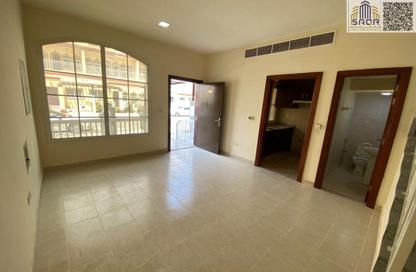 تاون هاوس - 3 غرف نوم - 3 حمامات للايجار في الزاهية جاردنز - الزاهية - عجمان