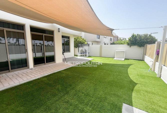 68274305 - Property Main Image