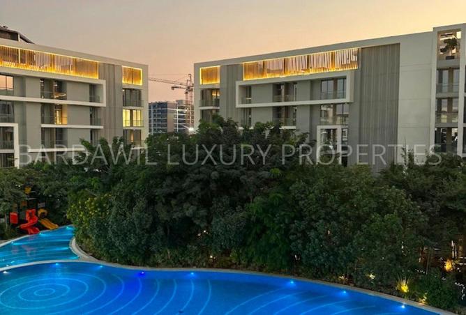 105978525 - Property Main Image