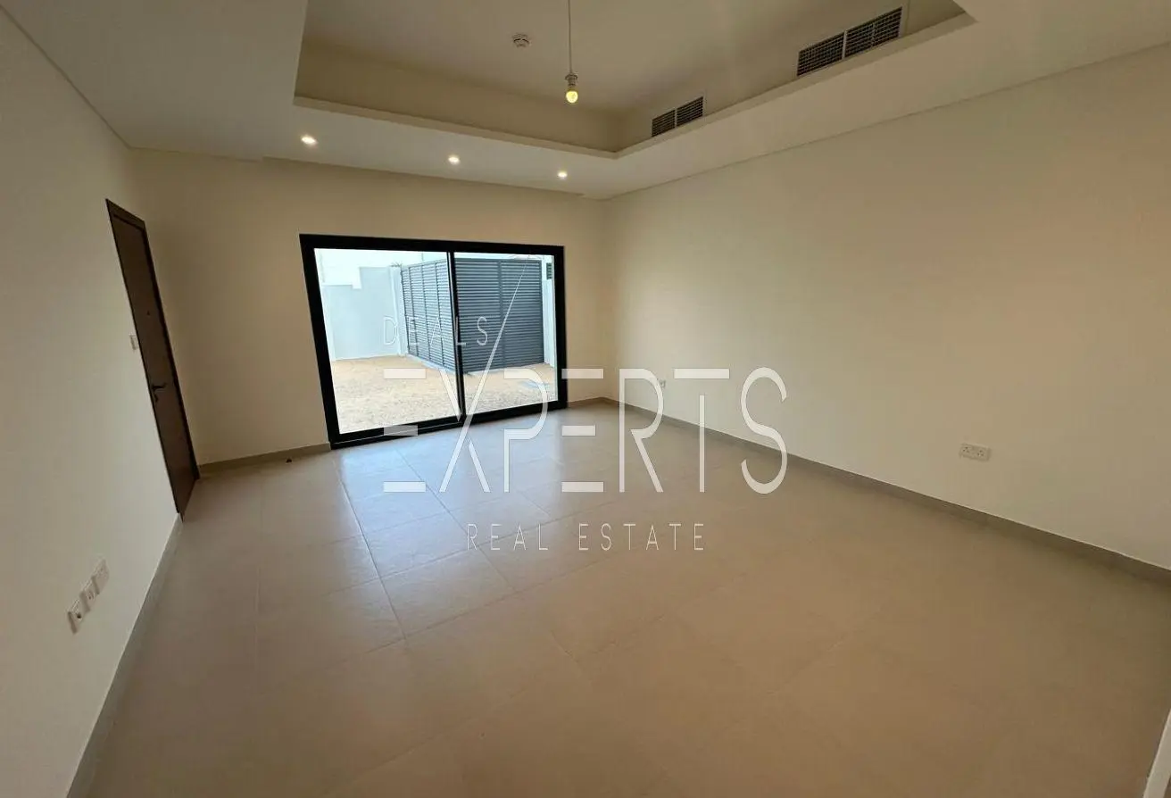 161882387 - Property Main Image