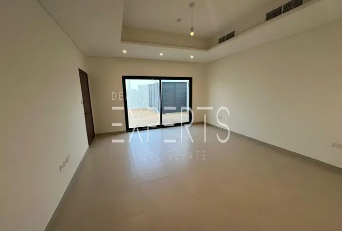 161882387 - Property Image 2