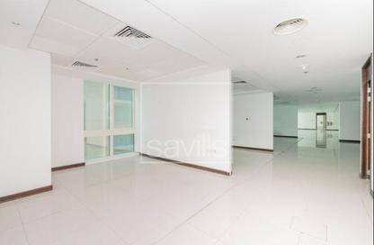 Office Space - Studio for rent in Shaiba Building - Al Nad - Al Qasimia - Sharjah