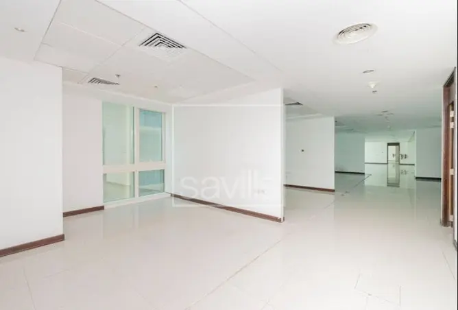 151376846 - Property Image 3
