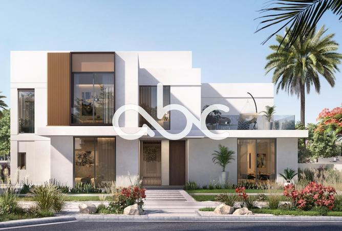 56531199 - صورة العقار 3