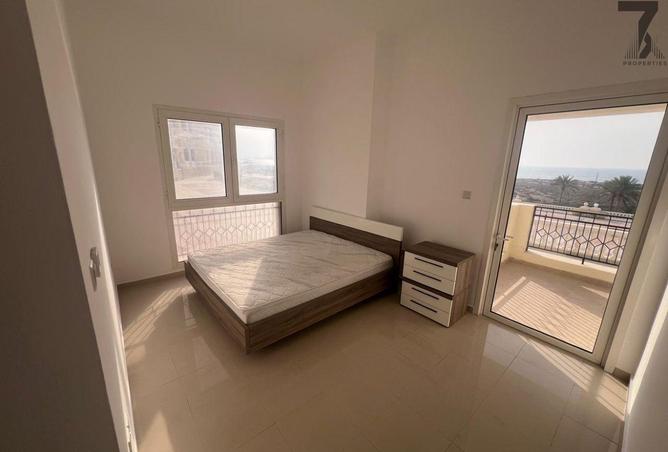 91358296 - صورة العقار 3