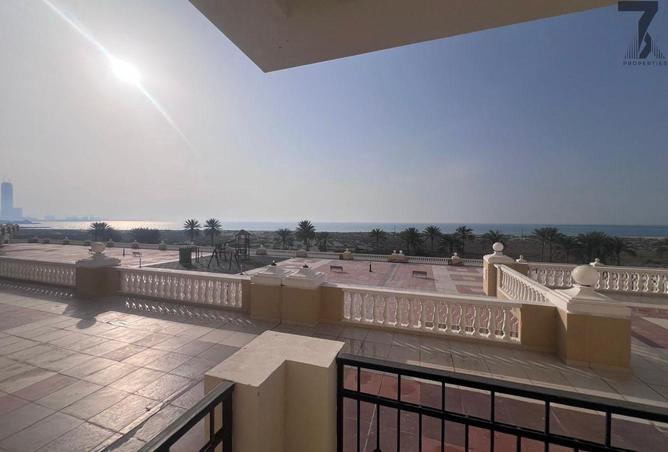 91358296 - الصورة الرئيسية للعقار