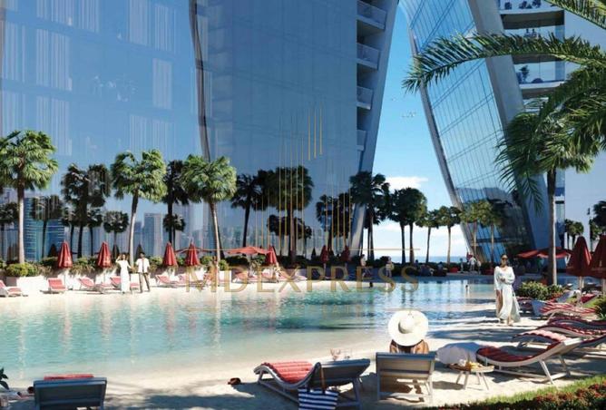 80676968 - صورة العقار 3