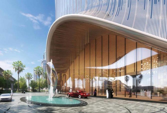 80676968 - الصورة الرئيسية للعقار