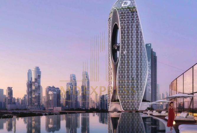 80676968 - صورة العقار 2