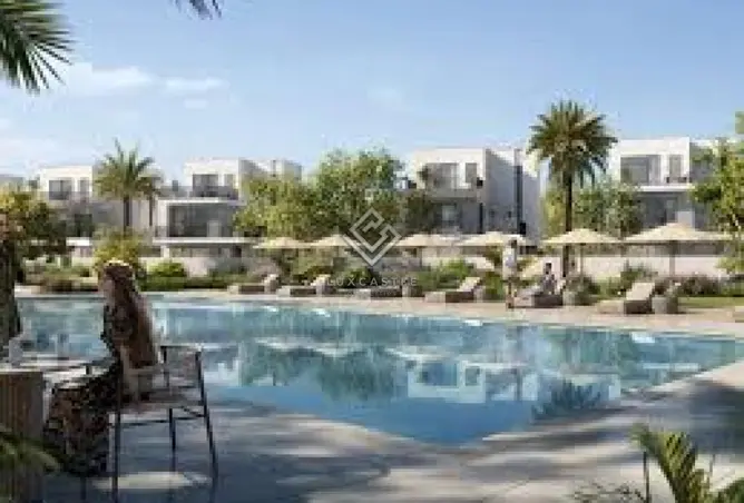 164577603 - Property Image 2