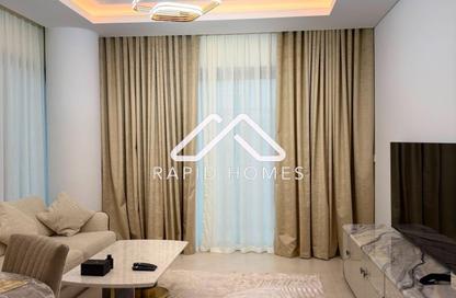 Retail - Studio - 2 Bathrooms for rent in Al Wasl - Dubai Retail - Studio - 2 Bathrooms for rent in Al Wasl - Dubai