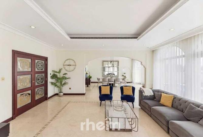 83243186 - صورة العقار 2