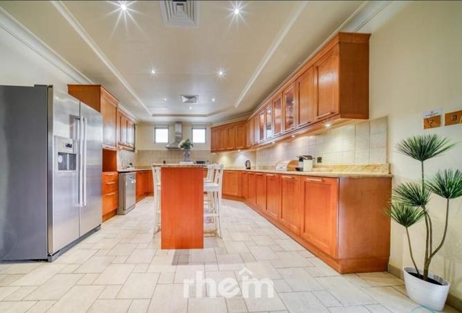 83243186 - صورة العقار 3