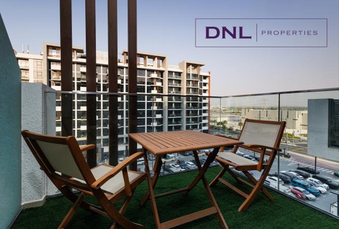 116828597 - Property Main Image