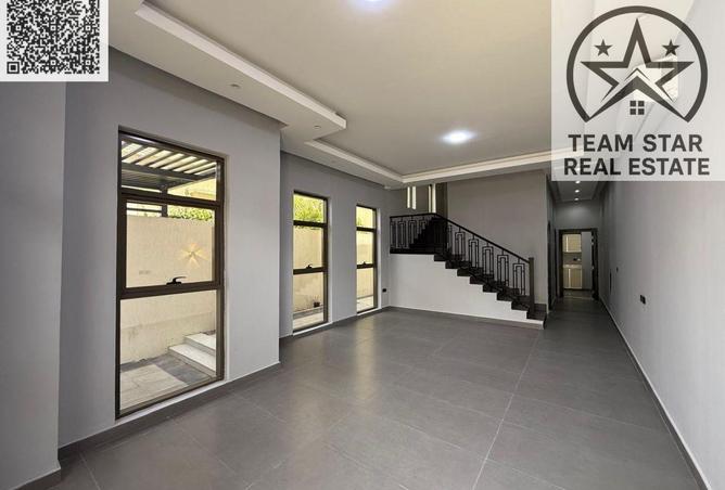 16094868 - الصورة الرئيسية للعقار