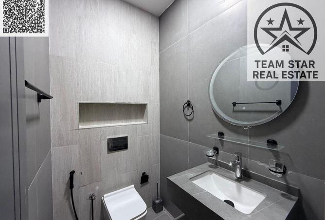 16094868 - صورة العقار 2