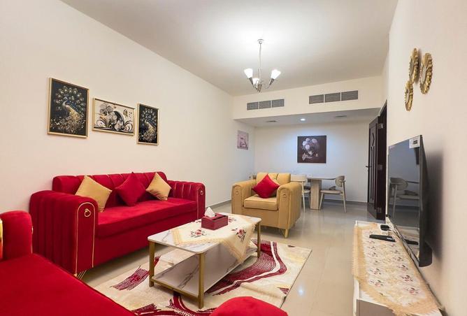 75794612 - Property Main Image