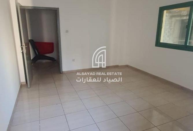 16052238 - Property Image 3