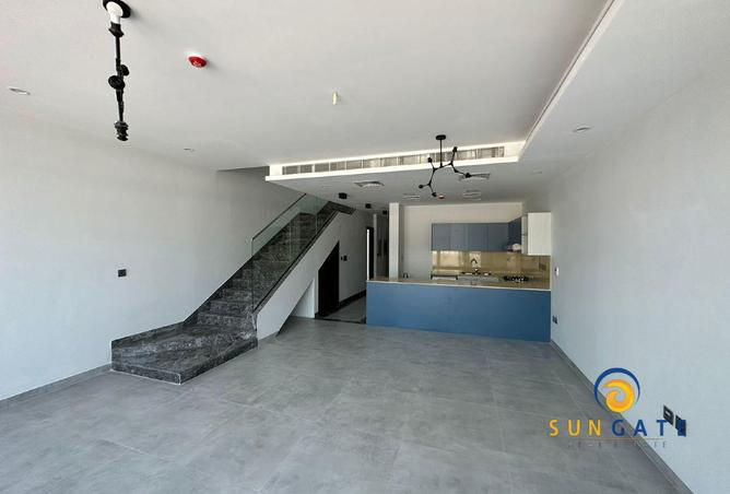 74622818 - Property Image 2