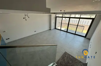 Villa - 4 Bedrooms - 4 Bathrooms for rent in Al Furjan West - Al Furjan - Dubai