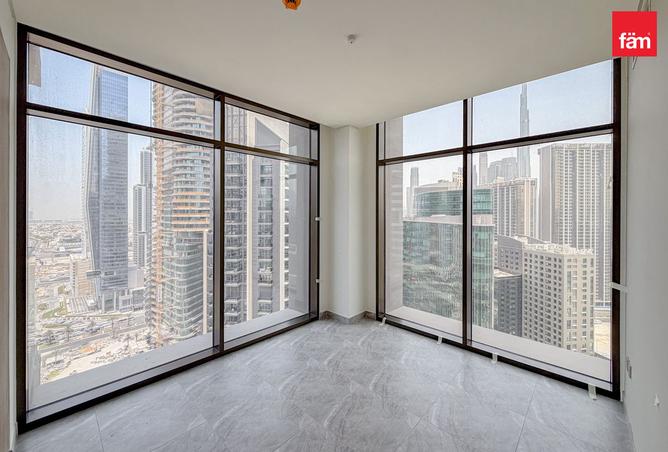 128839897 - Property Image 3