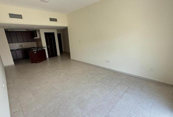 96947871 - Property Image 2