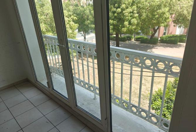 96947871 - Property Image 3