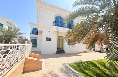 Villa - 4 Bedrooms - 4 Bathrooms for rent in Umm Suqeim 2 Villas - Umm Suqeim 2 - Umm Suqeim - Dubai Villa - 4 Bedrooms - 4 Bathrooms for rent in Umm Suqeim 2 Villas - Umm Suqeim 2 - Umm Suqeim - Dubai