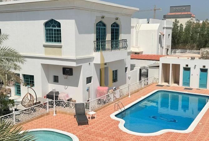 88747635 - الصورة الرئيسية للعقار